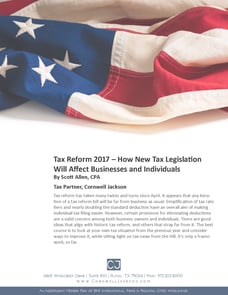 Cover - Tax Reform 2017.jpg