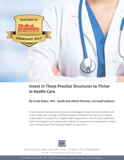 Cover Health Care Practice Thrive - ME.jpg