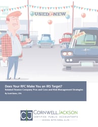 Does Your RFC Make You an IRS Target - Scott Bates, CPA.jpg