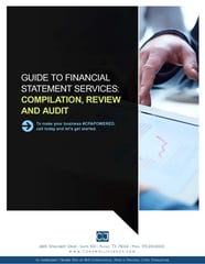 Financial_Statements_Guide_Cover.jpg