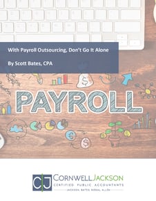 Payroll Outsourcing WP Cover.jpg